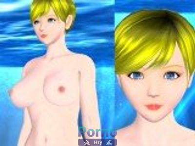Artificial Girl 3 / Mods / Add-ons - Picture 17