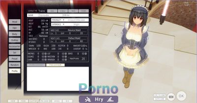 Custom Maid 3D 2 [1.31.1] - Picture 8