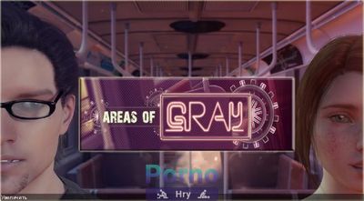 Areas of GRAY [InProgress, v 1.1 Beta prepatched] - Picture 1