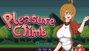 Pleasure Climb [v1.01]