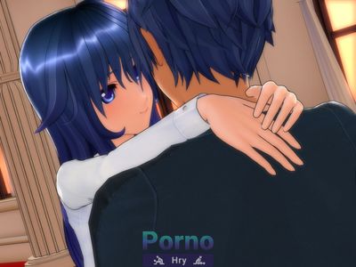 Happy end Trigger [Demo] - Picture 5