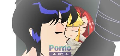 [Collection] Porn Flash Games Pack - Picture 12