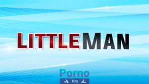 Little Man [InProgress, 0.5 Eng / Demo Rus]