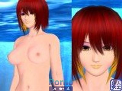 Artificial Girl 3 / Mods / Add-ons - Picture 10