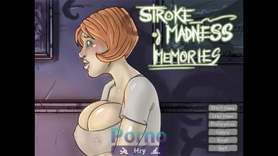 Stroke of Madness: Memories 1.0 - Picture 1