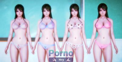 [Collection] Honey♥Select Party + Studio + StudioNEO - Picture 3