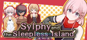 Sylphy and the Sleepless Island [1.02]